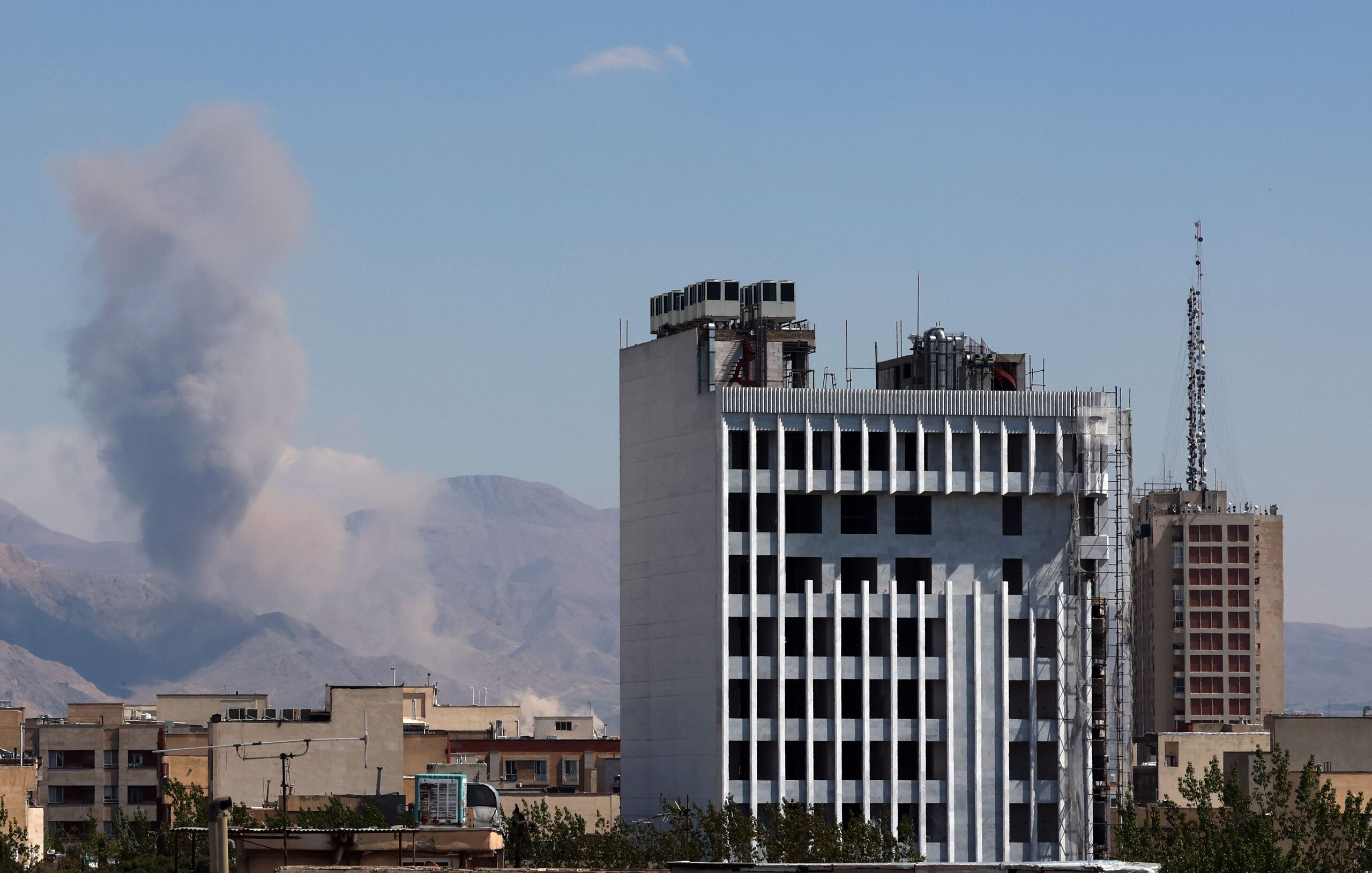 "Nos adentramos en un abril negro": los catastrofistas augurios de la Agencia Internacional de la Energía