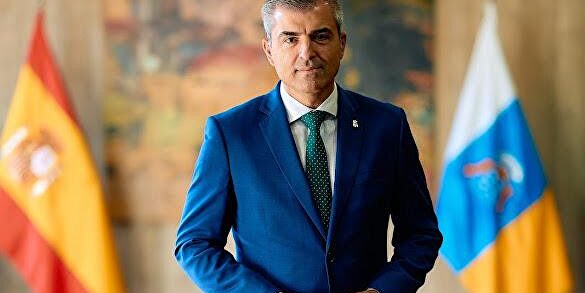 Canarias presenta en Madrid su apuesta por convertirse en hub europeo de innovación y talento