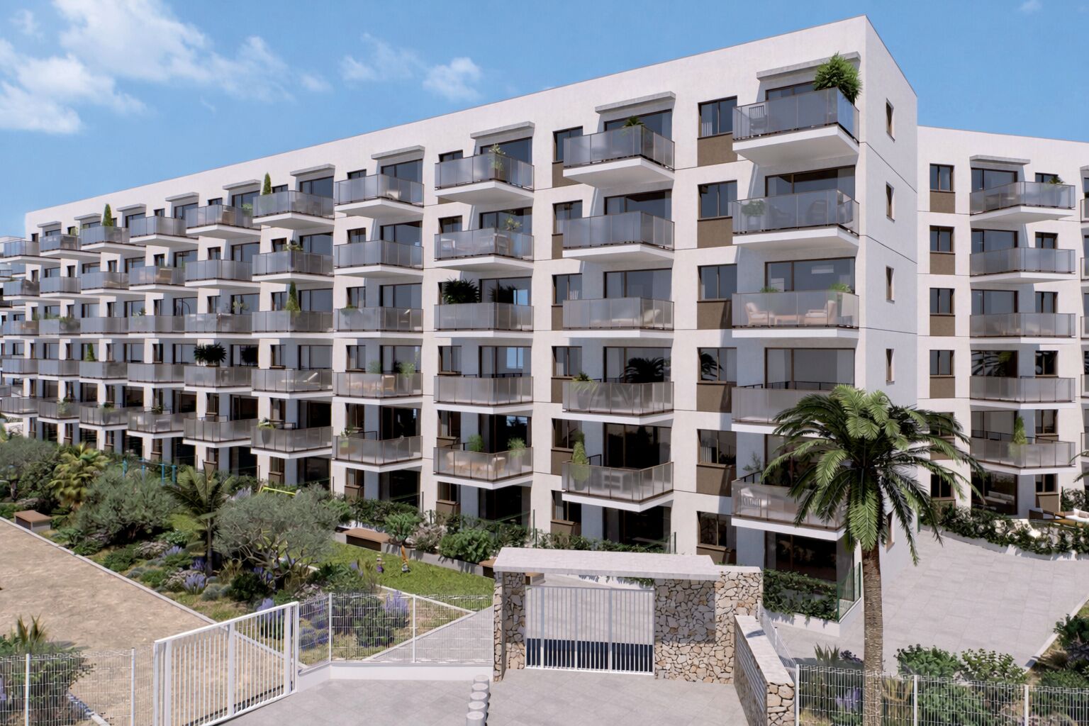 La evolución del inversor en financiación participativa: rentabilidad, confianza y recurrencia