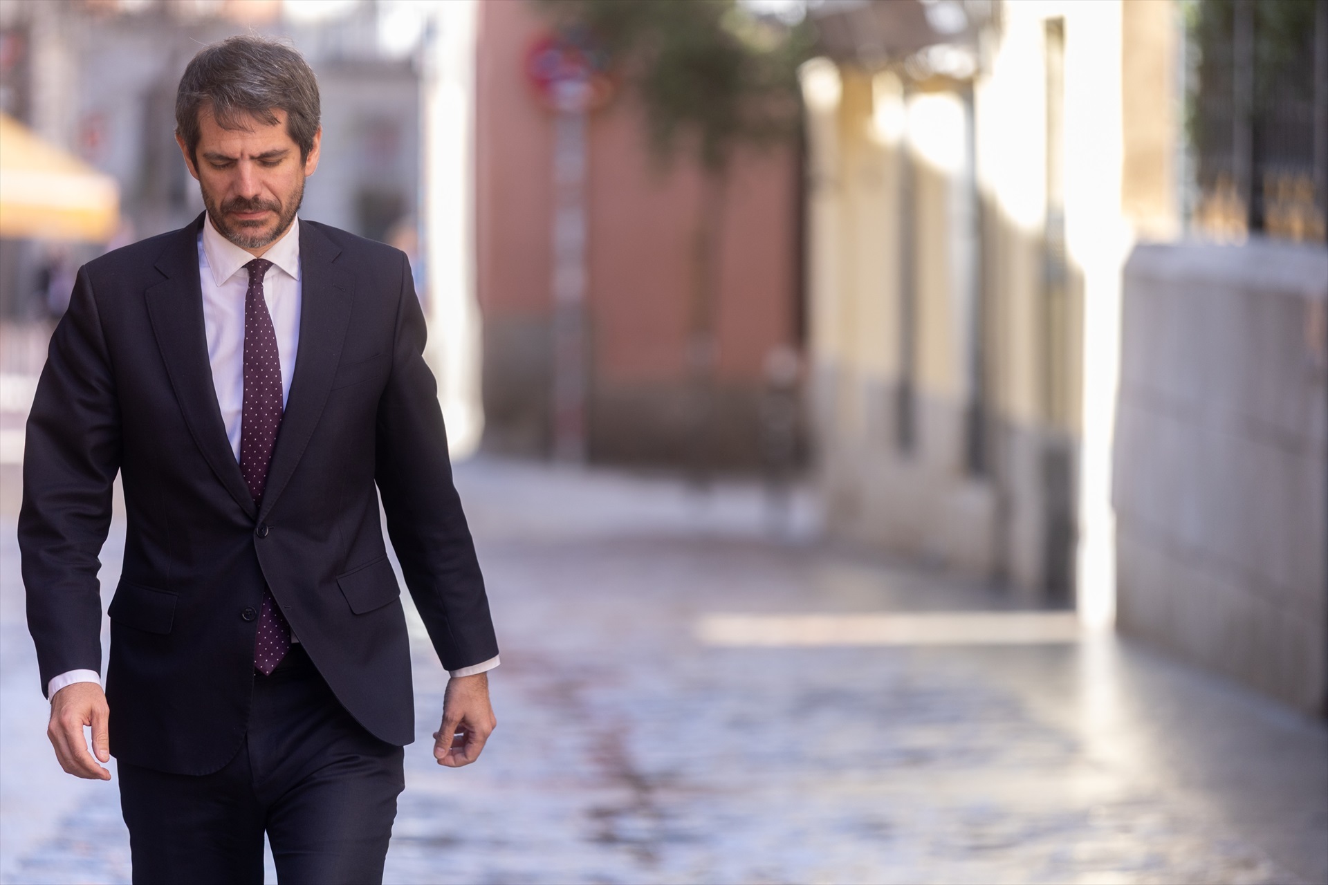 Nueva subvención de Urtasun: 200.000 euros para traducir libros a las lenguas cooficiales