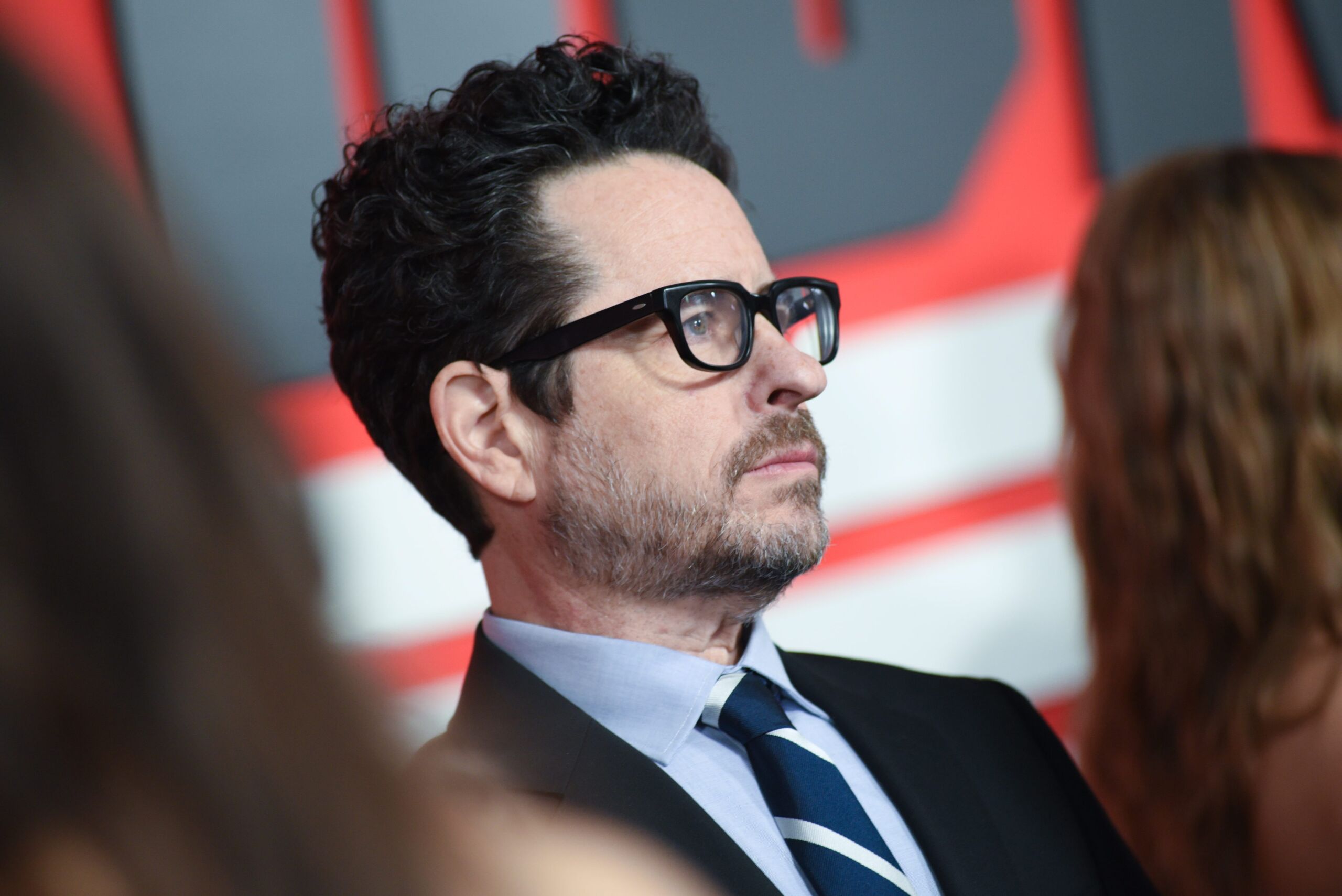 La caída de J.J. Abrams: de ser el 'nuevo Spielberg' a vaciar las oficinas de Bad Robot