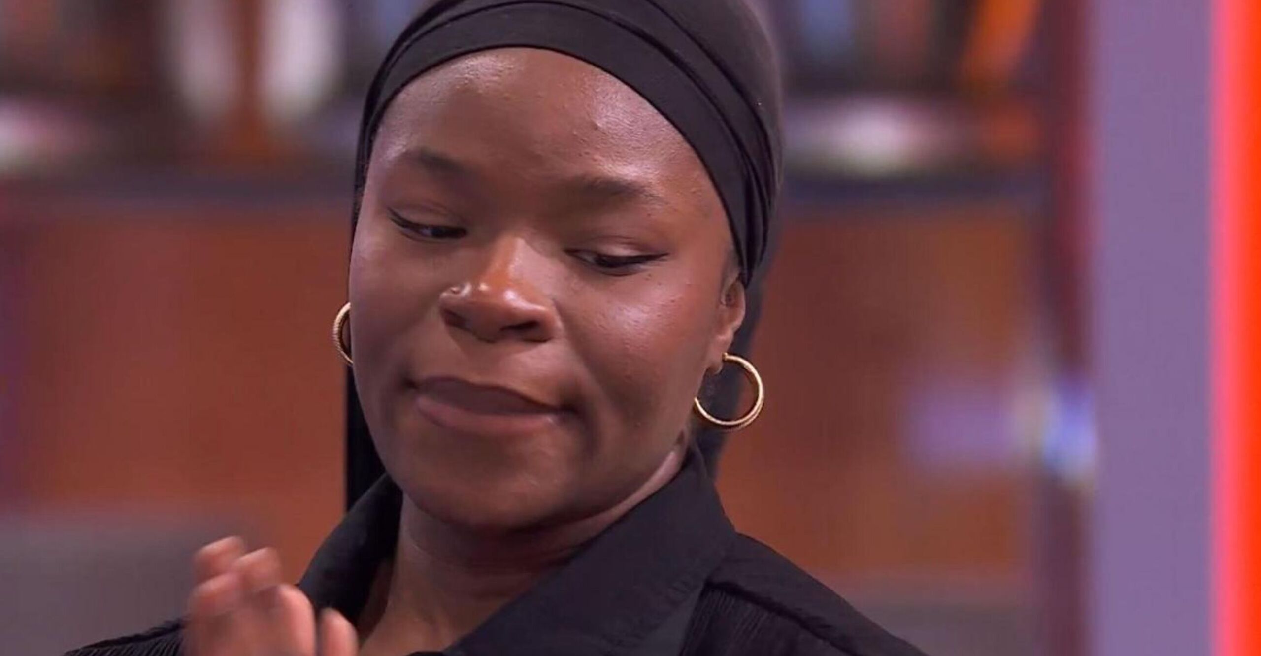 Las claves del contrato de 'Masterchef' y lo se que esconde tras la polémica de la concursante musulmana