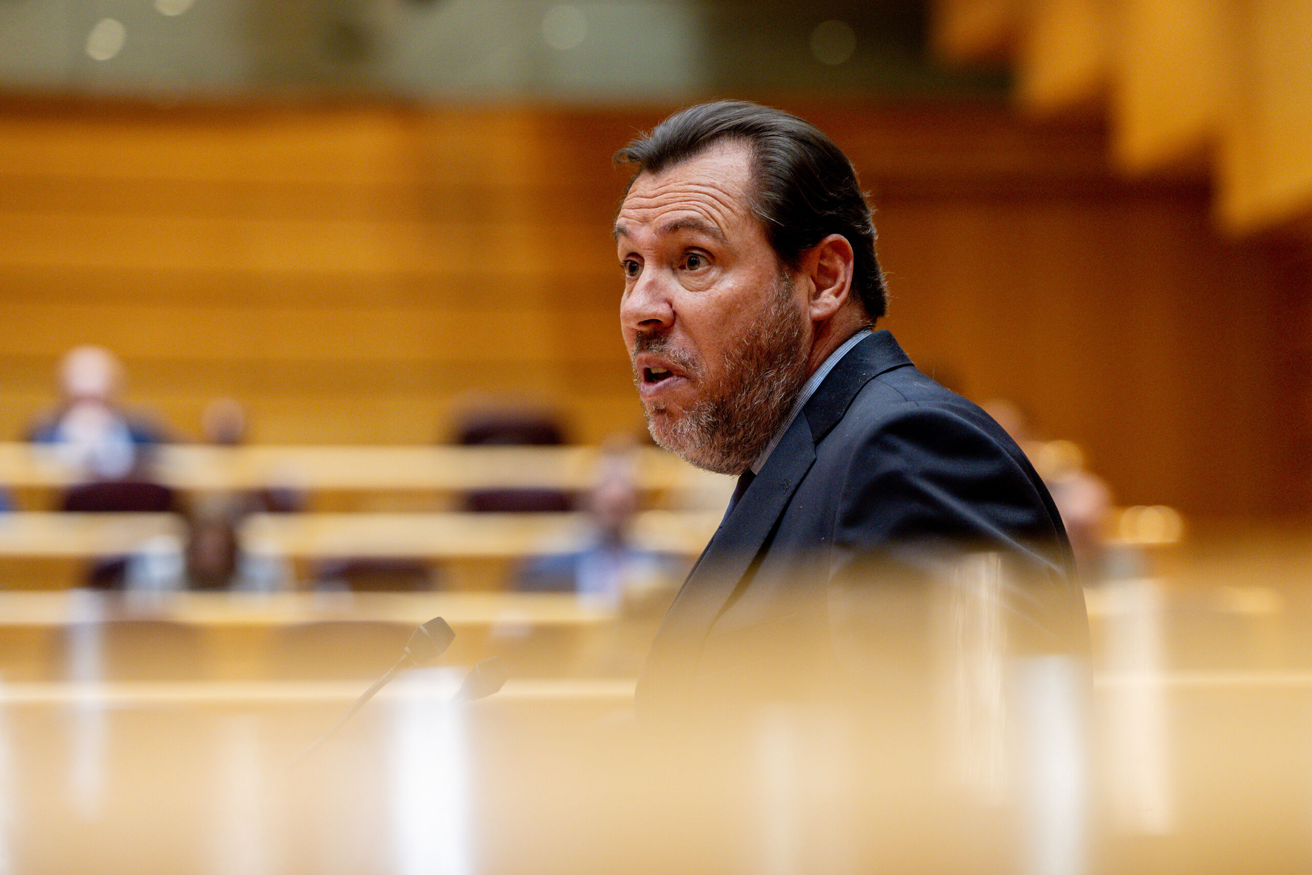 Un ingeniero alerta de que las negligencias en las vías siguen tras Adamuz: "No hay planificación ni mantenimiento"