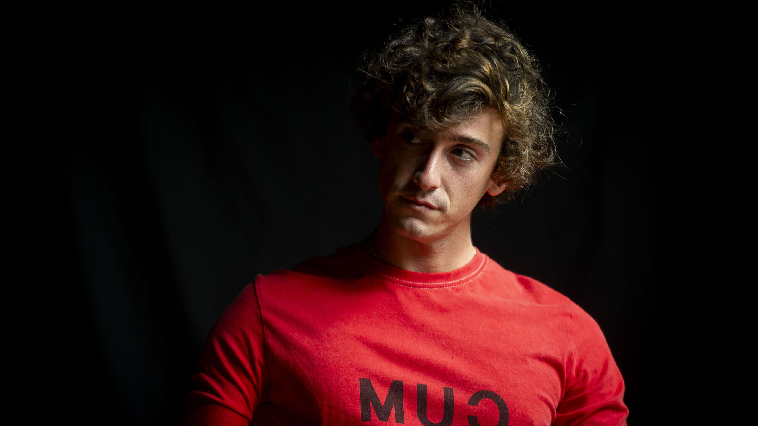 Guitarricadelafuente colapsará Sol este jueves con un concierto gratuito por sorpresa