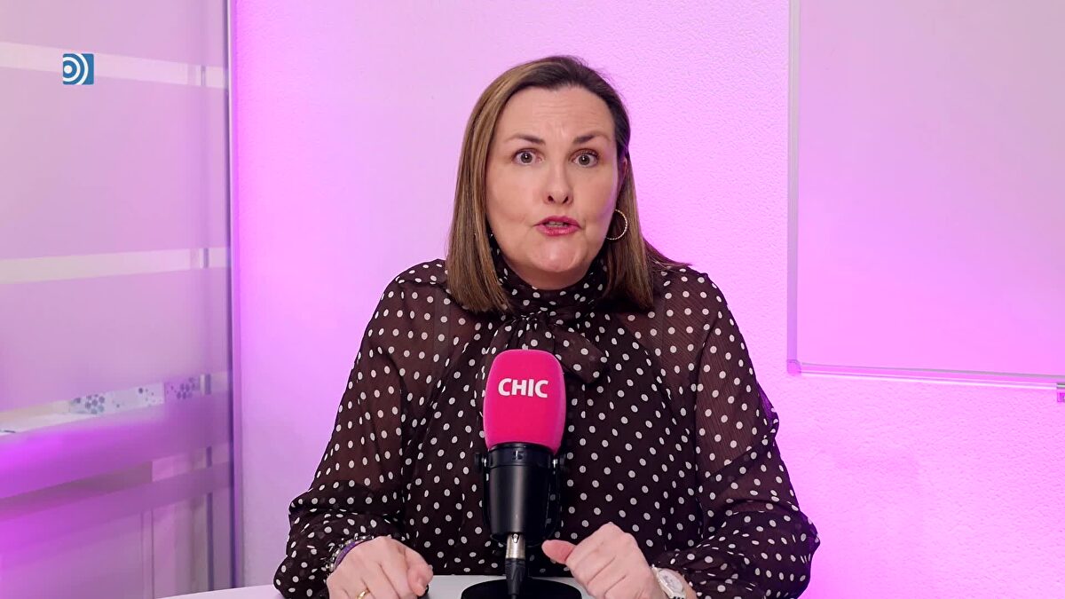 De Carabanchel a la Maestranza: la errática Semana Santa de la Familia Real