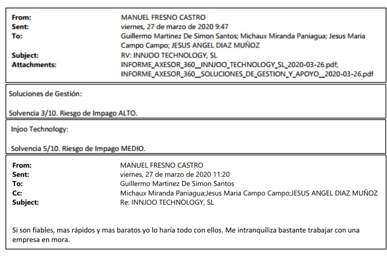 correo1-abalos-10042026.jpg