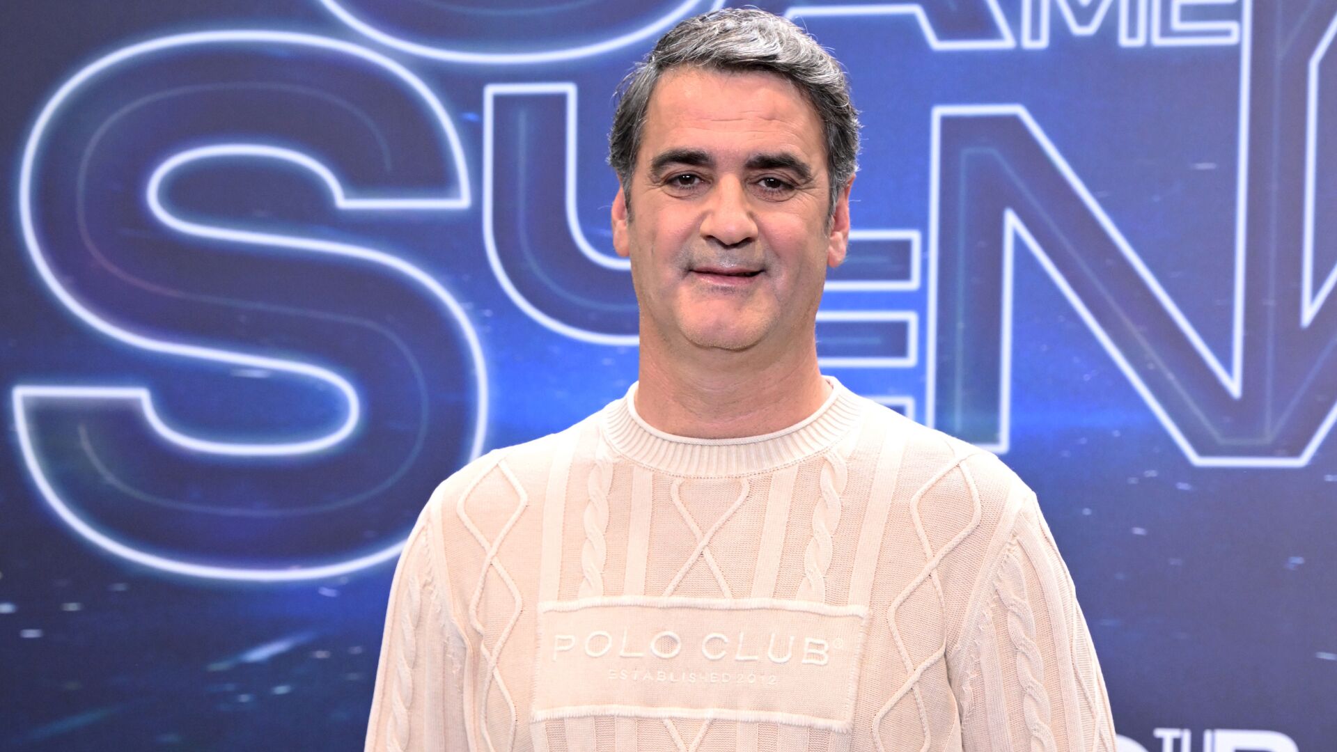 Jesulín reacciona al salto a la fama de su hija, Julia Janeiro: "Lo ha decidido así y encantado"