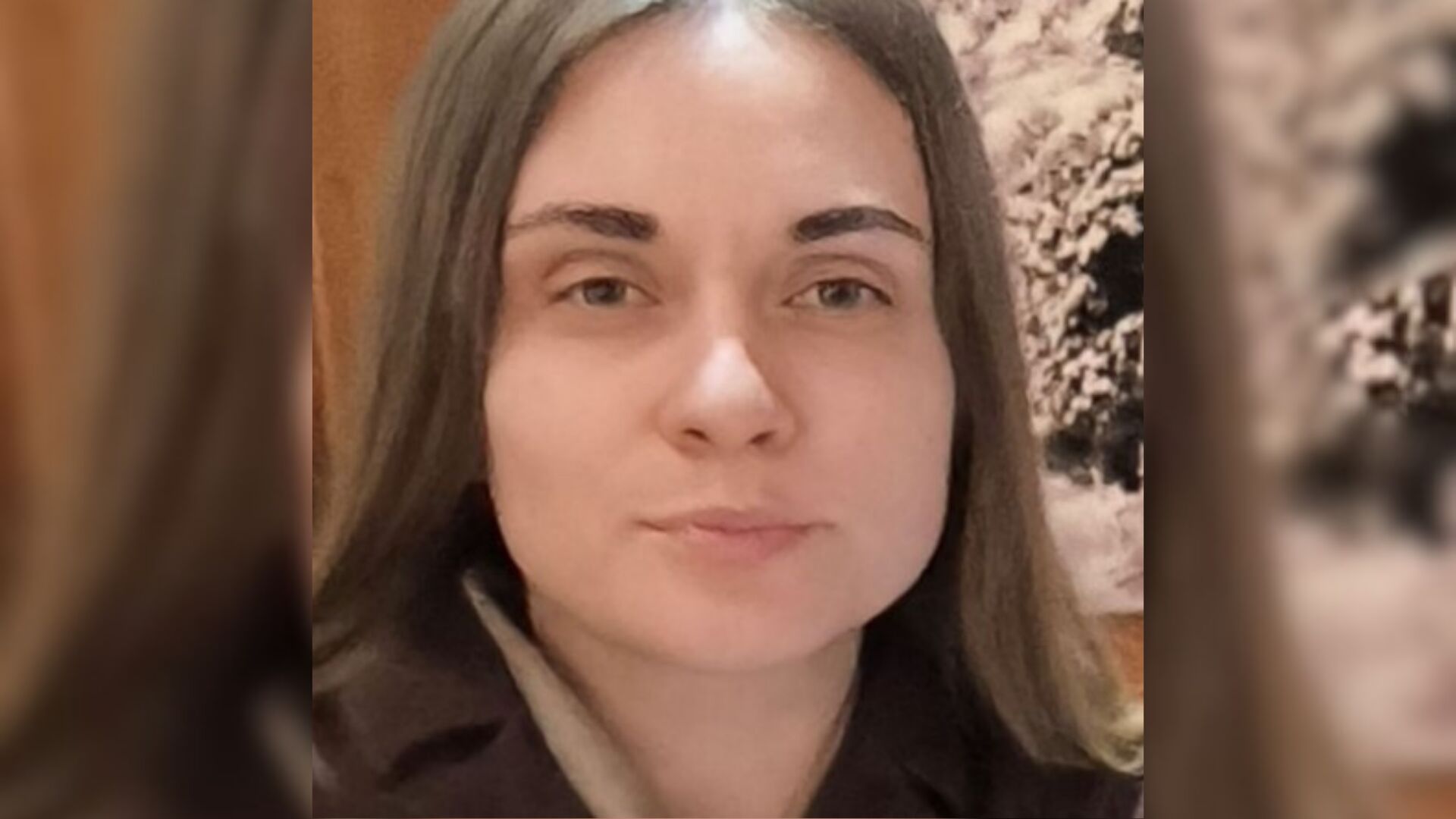 'Crónica negra' con Alfonso Egea: el misterio de Natalia, sin cadáver, una trituradora y un marido como único sospechoso