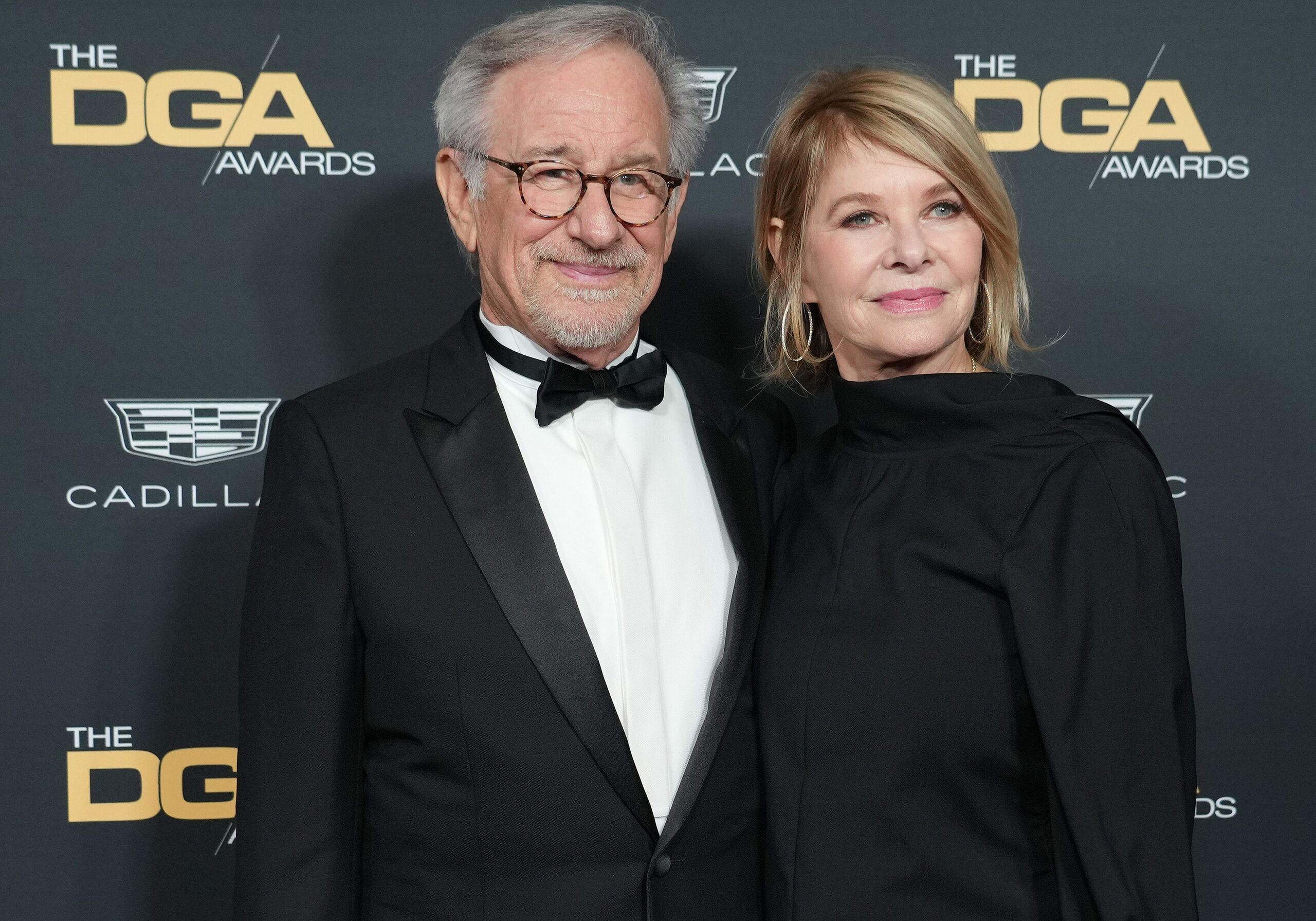 El mayor arrepentimiento de Steven Spielberg en el cine: "Me equivoqué"