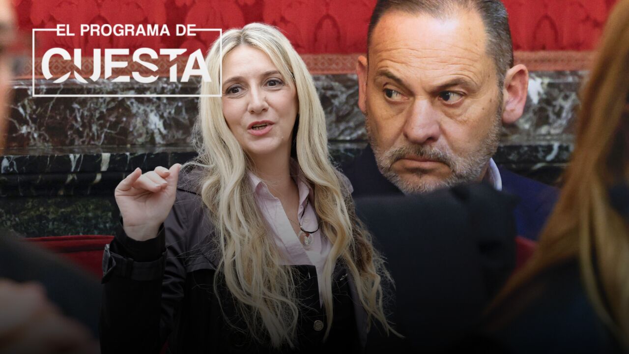 De las mascarillas a los enchufes de amigas: las revelaciones más oscuras del juicio