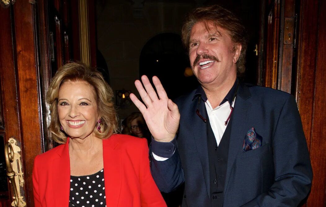 Así es la dantesca portada del libro de Bigote Arrocet que podría llevarlo a un juzgado