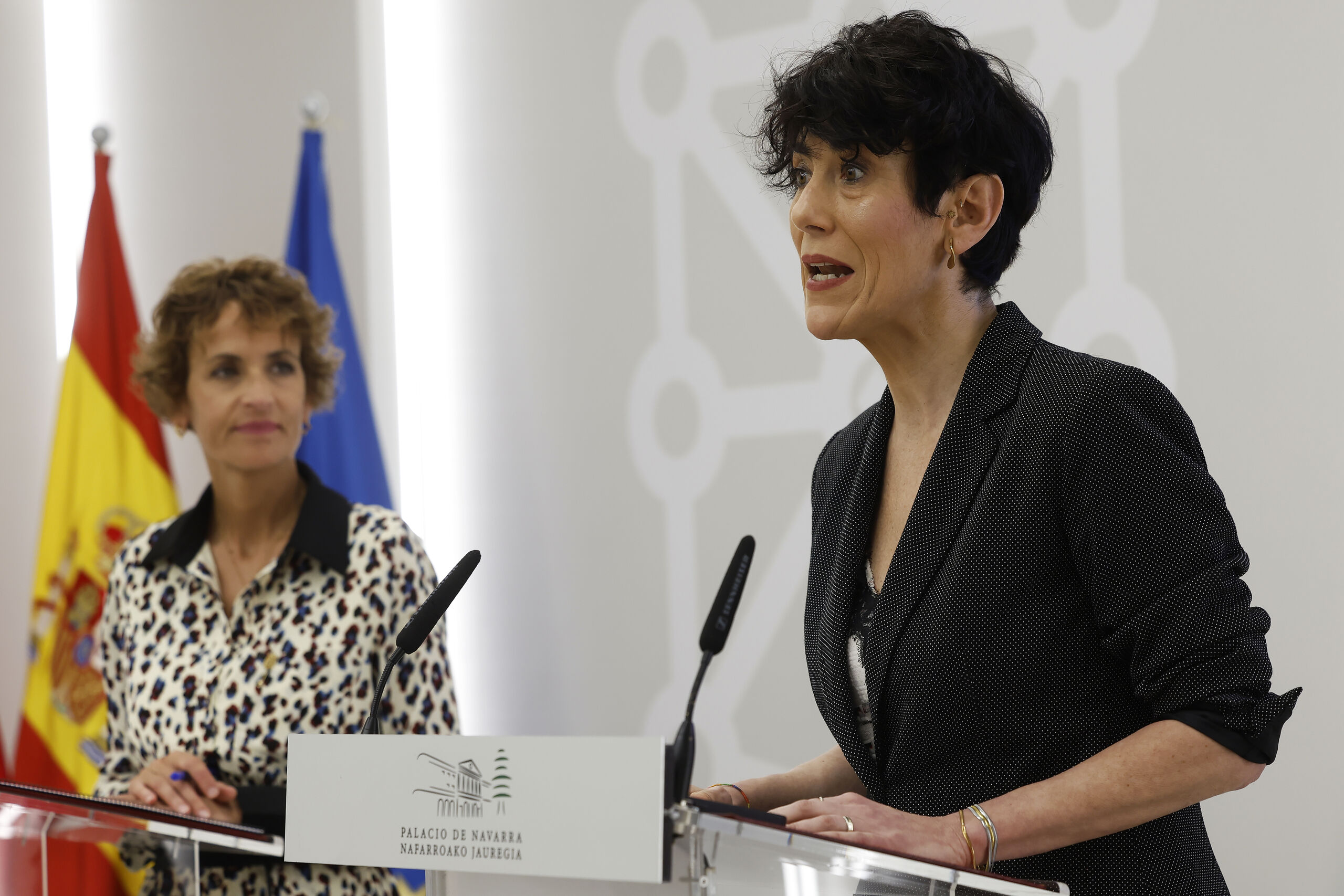 El Gobierno obvia las recomendaciones del Consejo de Estado y da luz verde a la regularización masiva