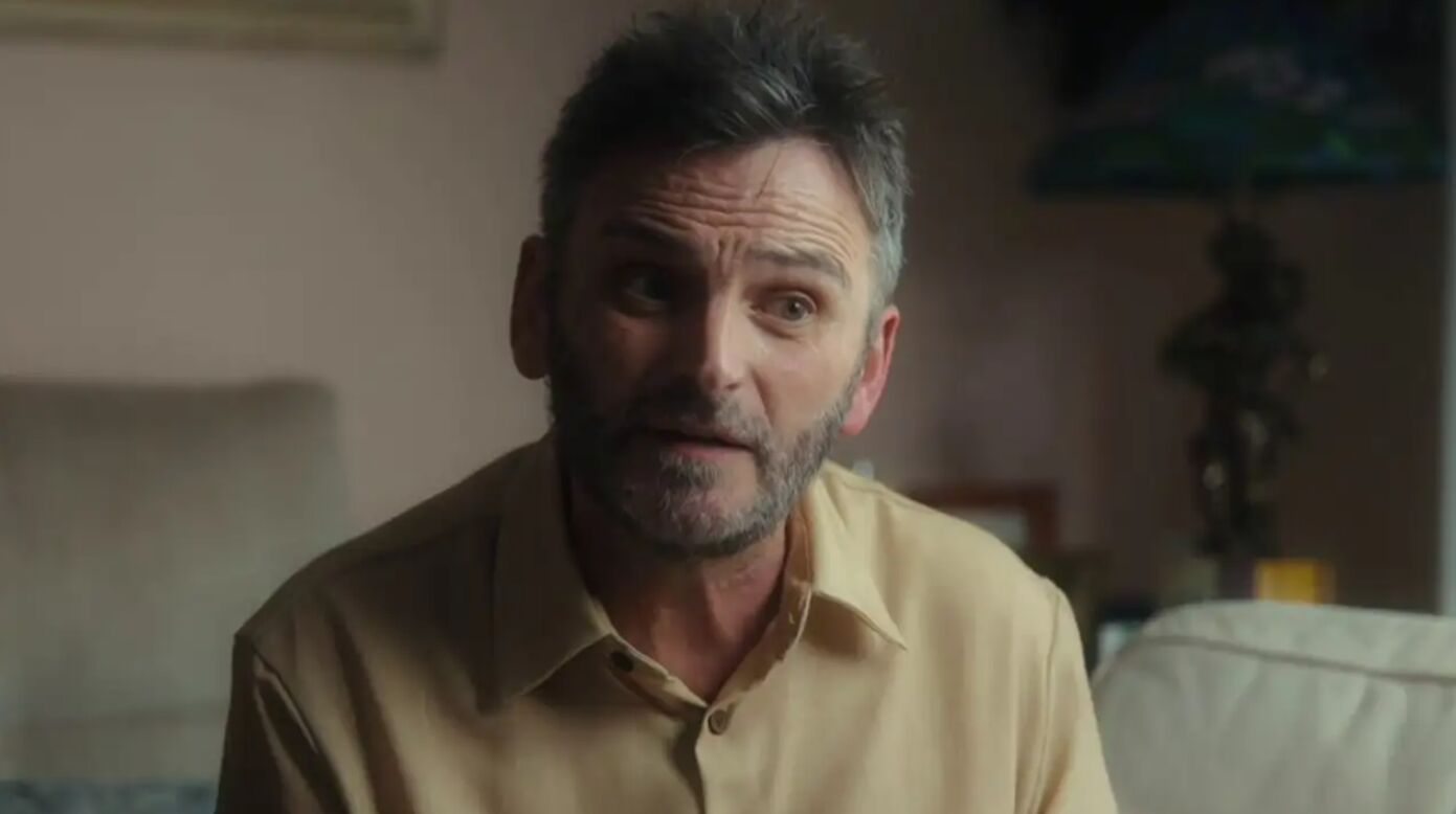 Las dos ofertas millonarias que rechazó Fernando Tejero: "Me ofrecieron un cheque en blanco"