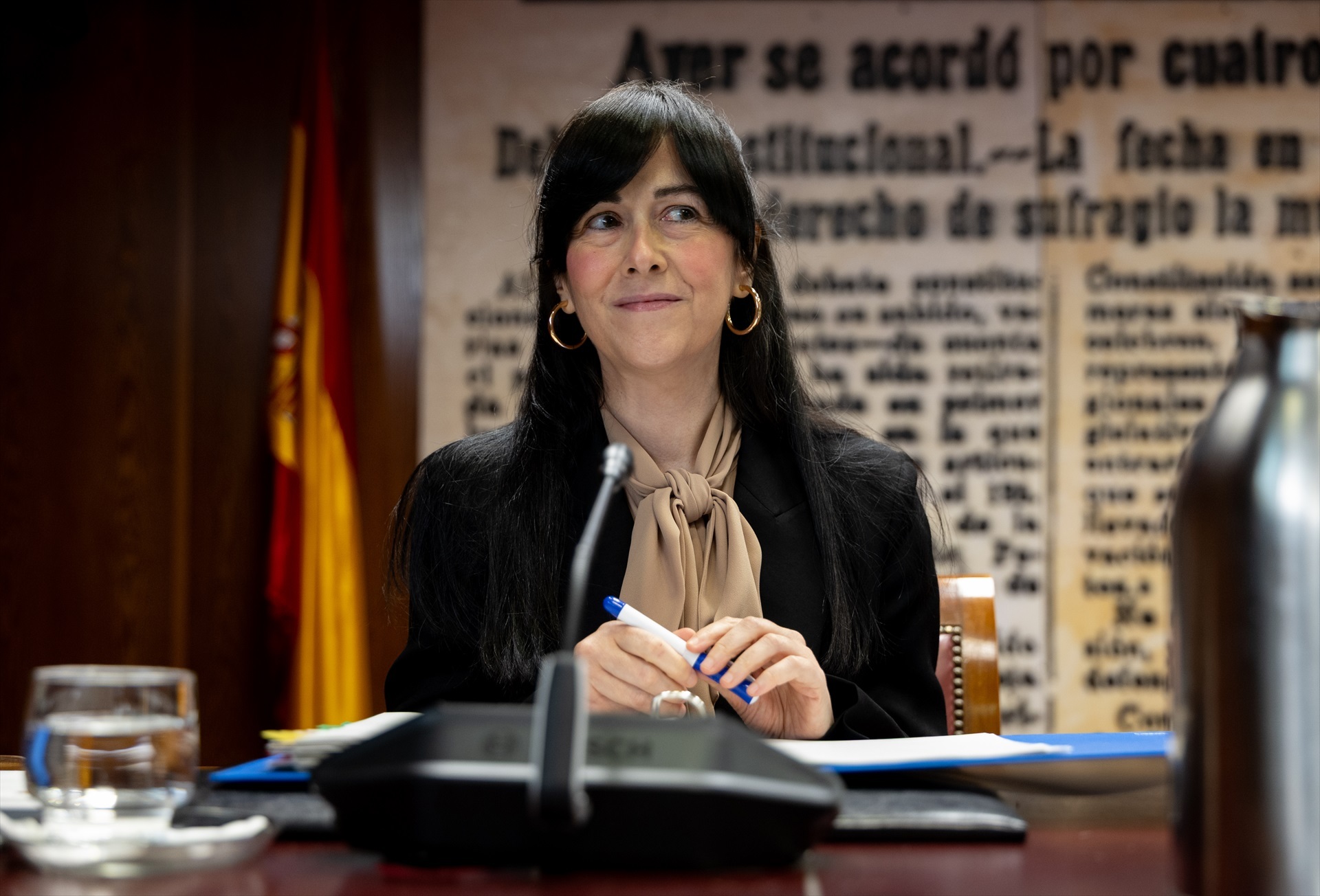 La SEPI miente sobre el rescate de Air Europa: la UCO ha acreditado posibles injerencias externas desde julio de 2020