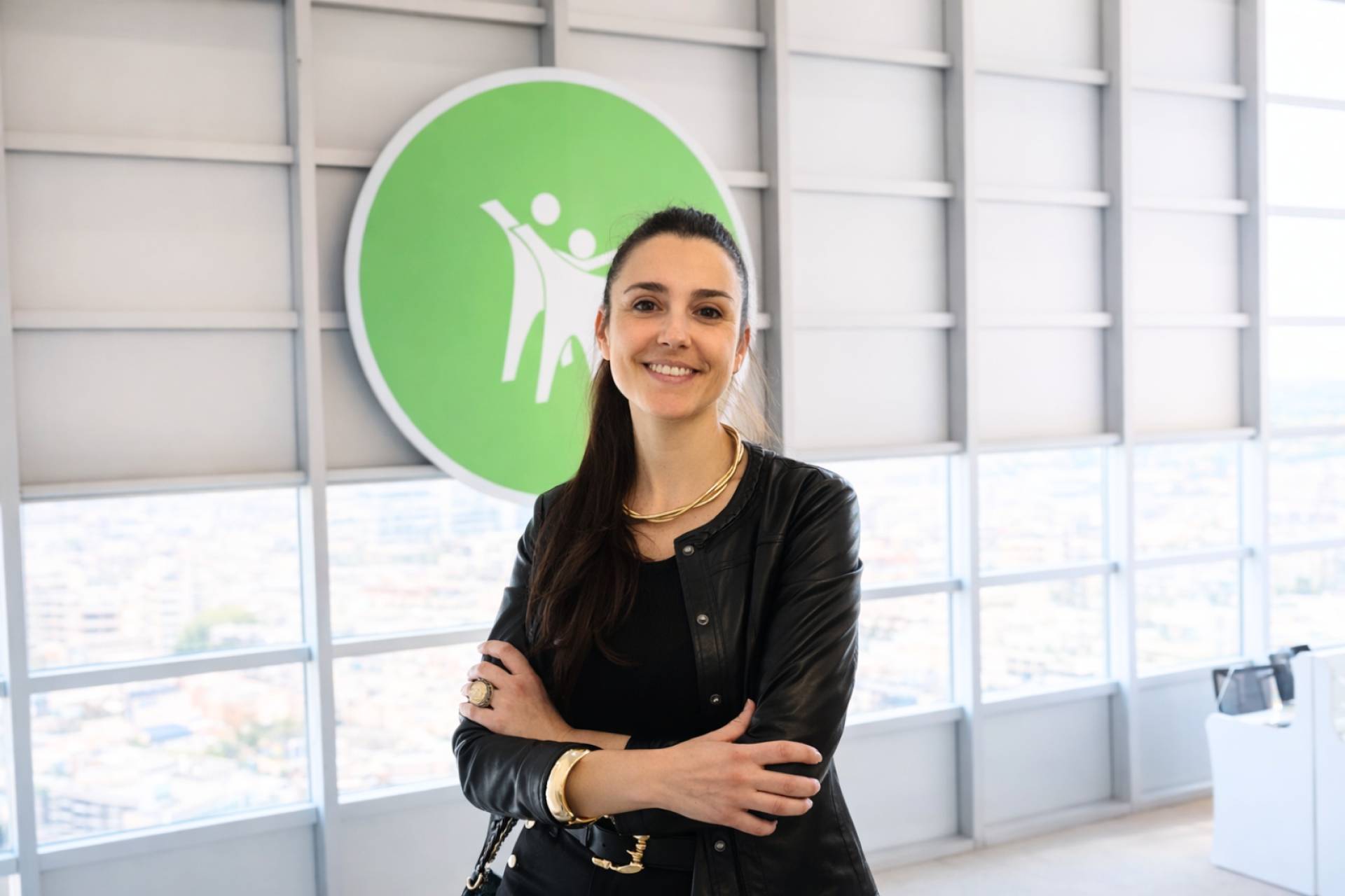 Grupo Repara lanza el programa Vida Nueva sin Deudas: un giro integral a la Ley de la Segunda Oportunidad