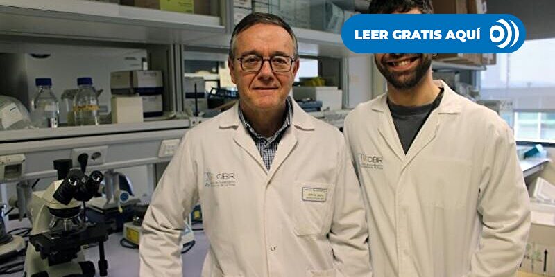 El hallazgo en España que abre una nueva vía en la lucha contra el cáncer
