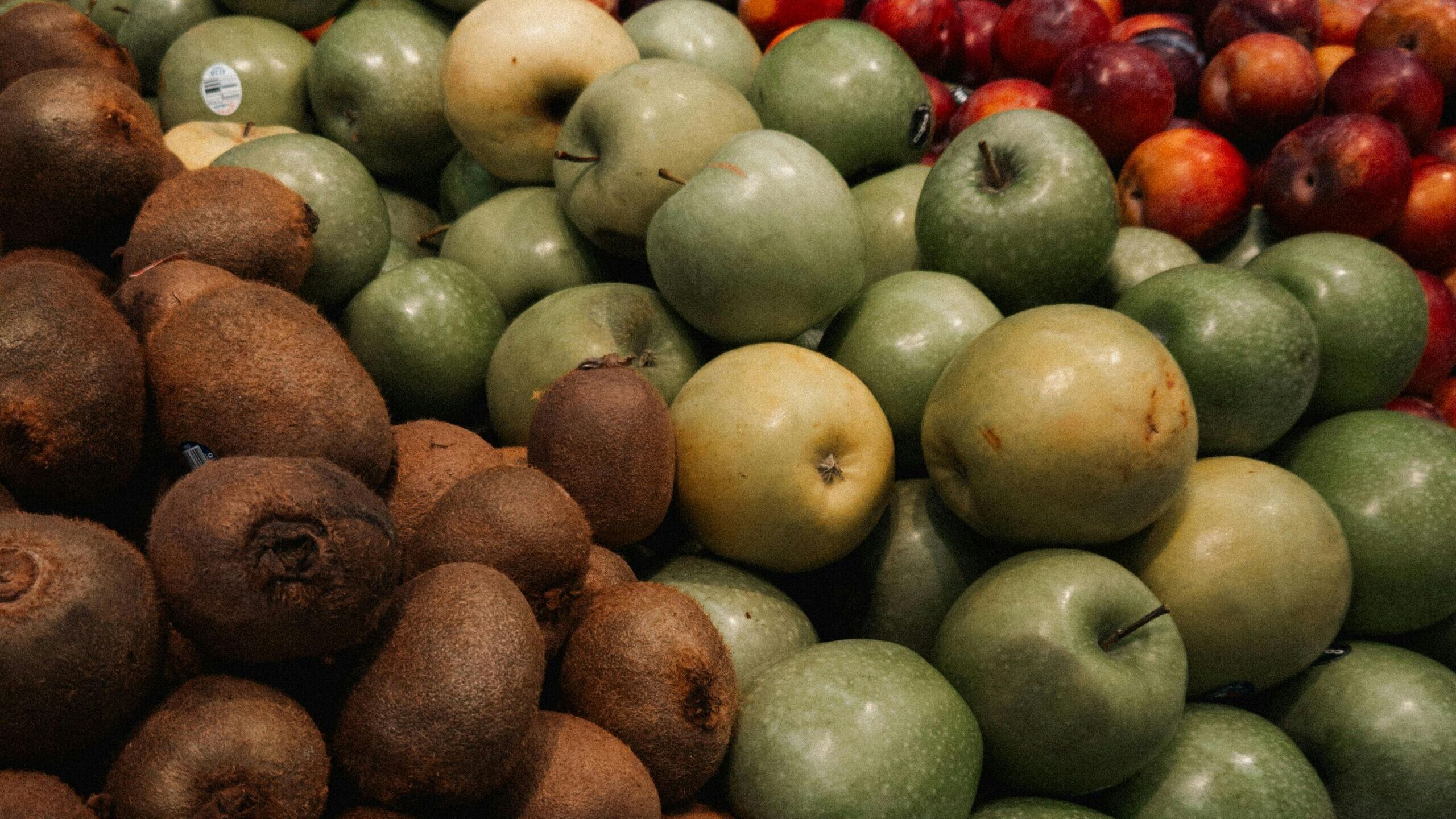 El truco definitivo para hacer madurar la fruta de tu cocina en tiempo récord