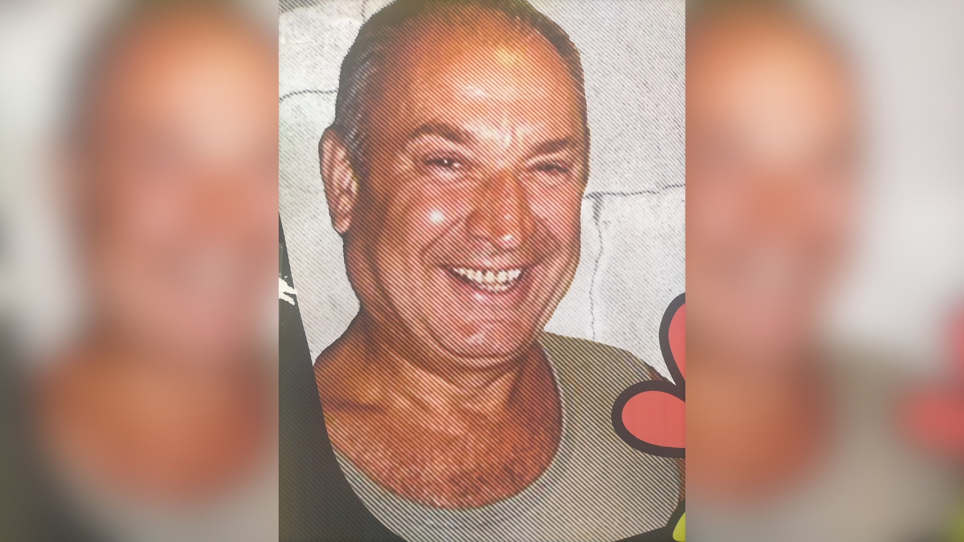 El etarra Julen Atxurra Egurrola, condenado por el secuestro de Ortega Lara, queda en libertad tras 30 años