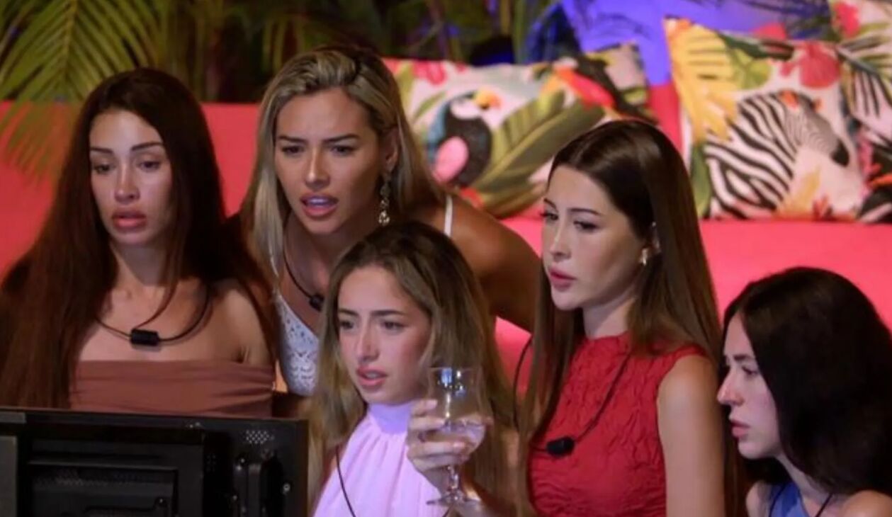 Mínimo histórico en TVE: pierde su único liderazgo en las noches y se aboca a un nuevo fracaso