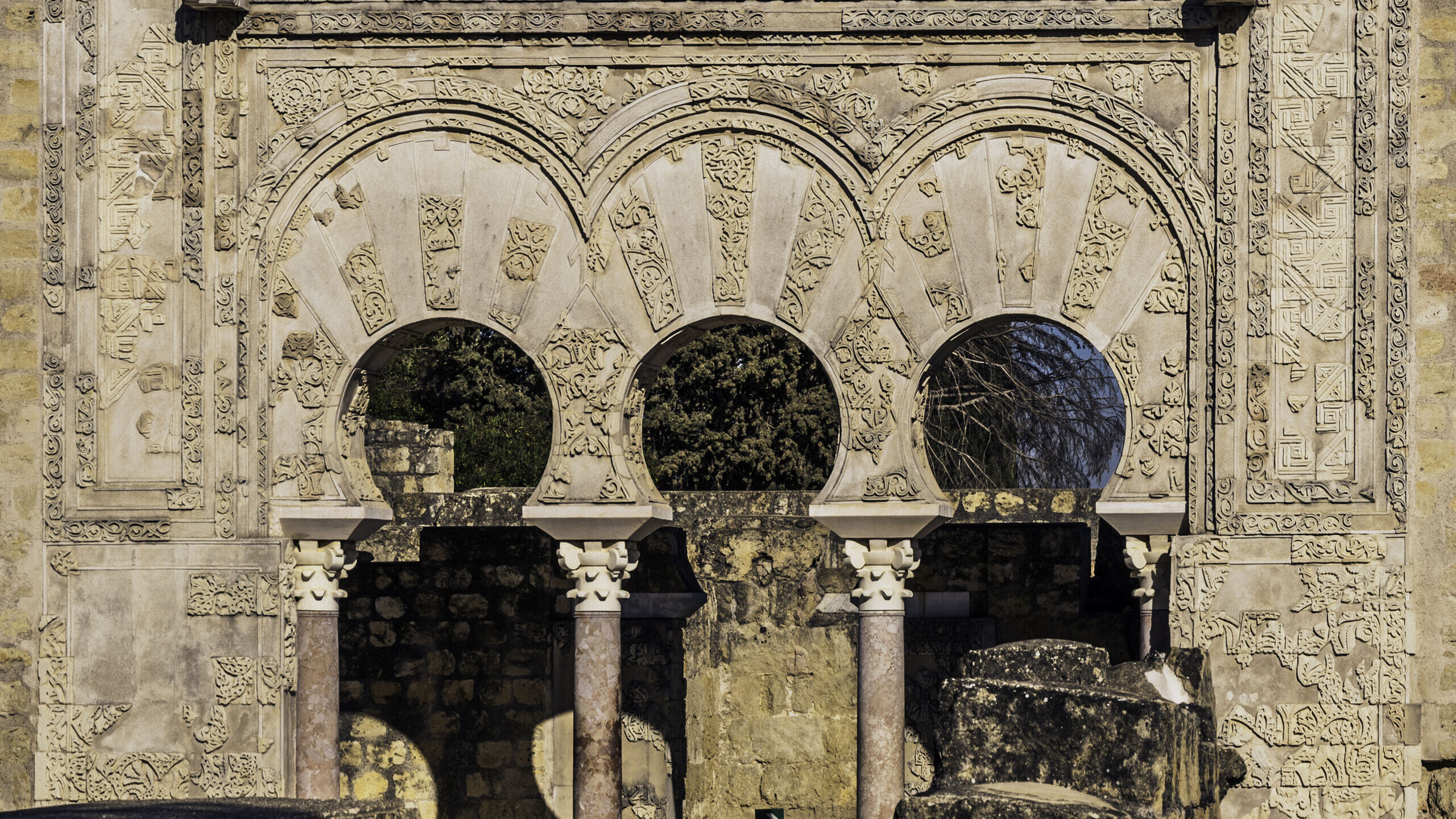 ¿Te apellidas Moreno? Este es el curioso origen de tu familia