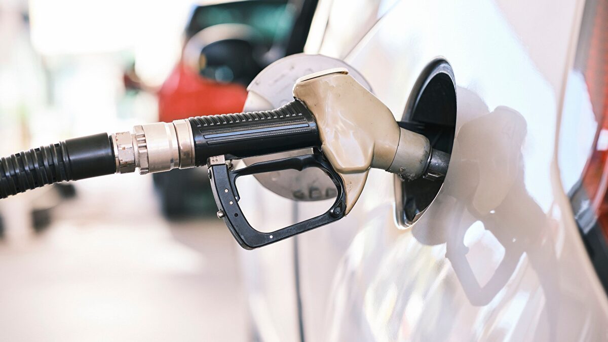 ¿Cuánto cuesta la gasolina y el diésel esta jornada?