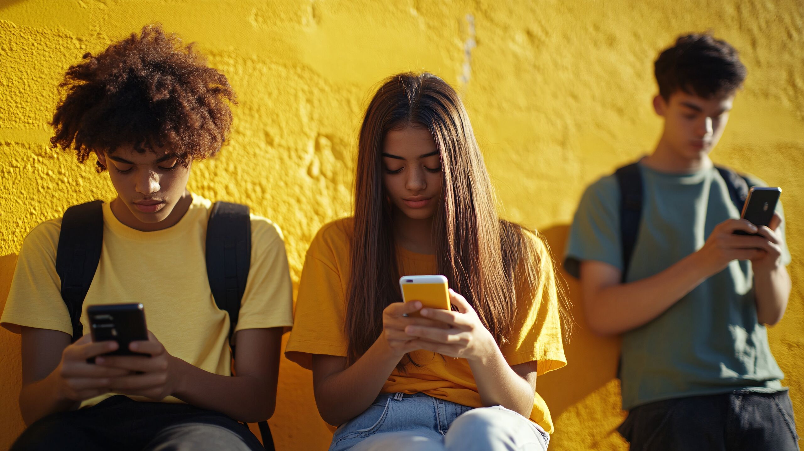 adolescentes-movil-pixabay-150426.jpg