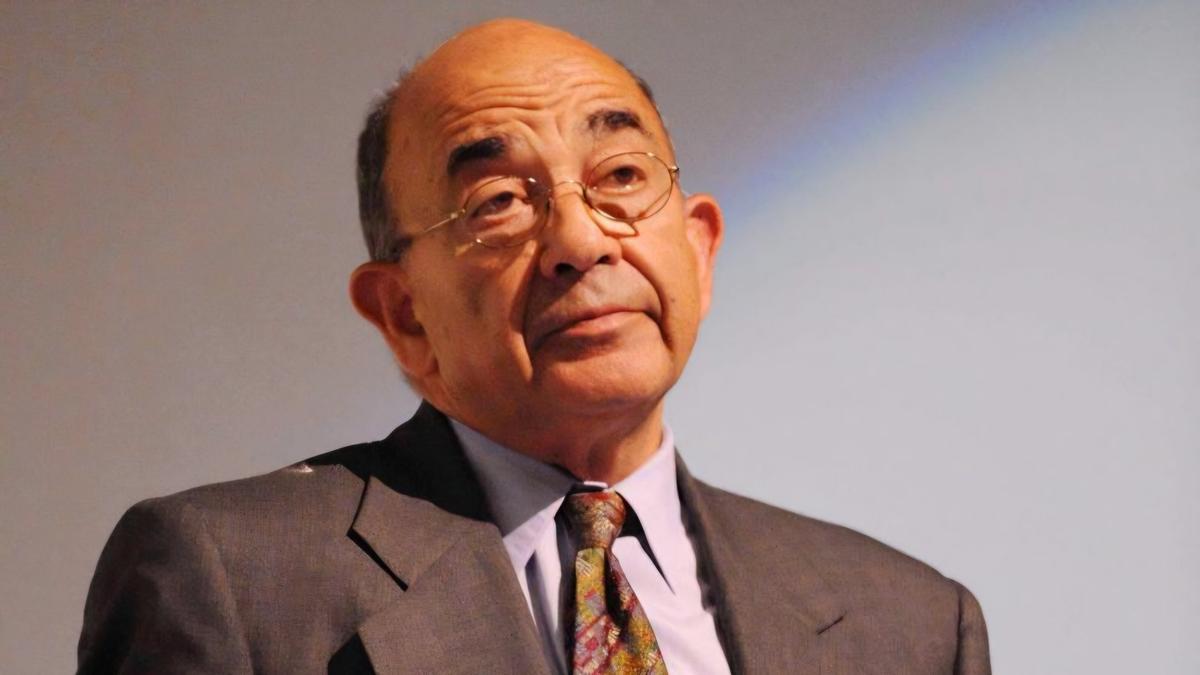 EEUU blinda las pruebas contra Maduro por los 'riesgos' para la seguridad de los testigos