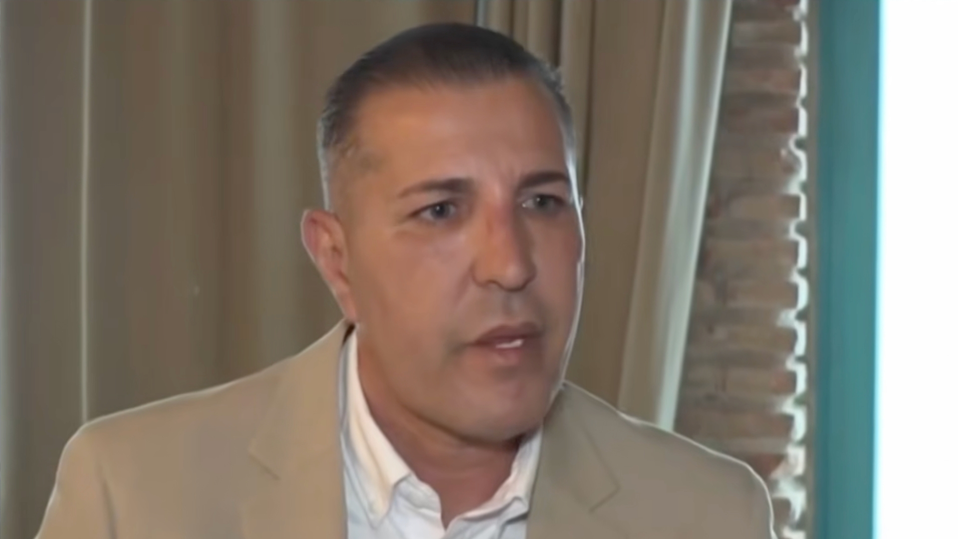 Mauri Anglés, vinculado a Ábalos y Koldo, se enfrenta a 27 años por un secuestro