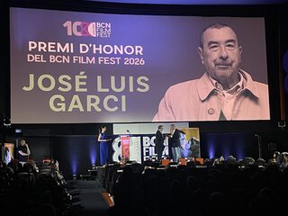 europapress-7447195-director-jose-luis-garci-recibe-premio-honor-bcn-film-fest.jpg