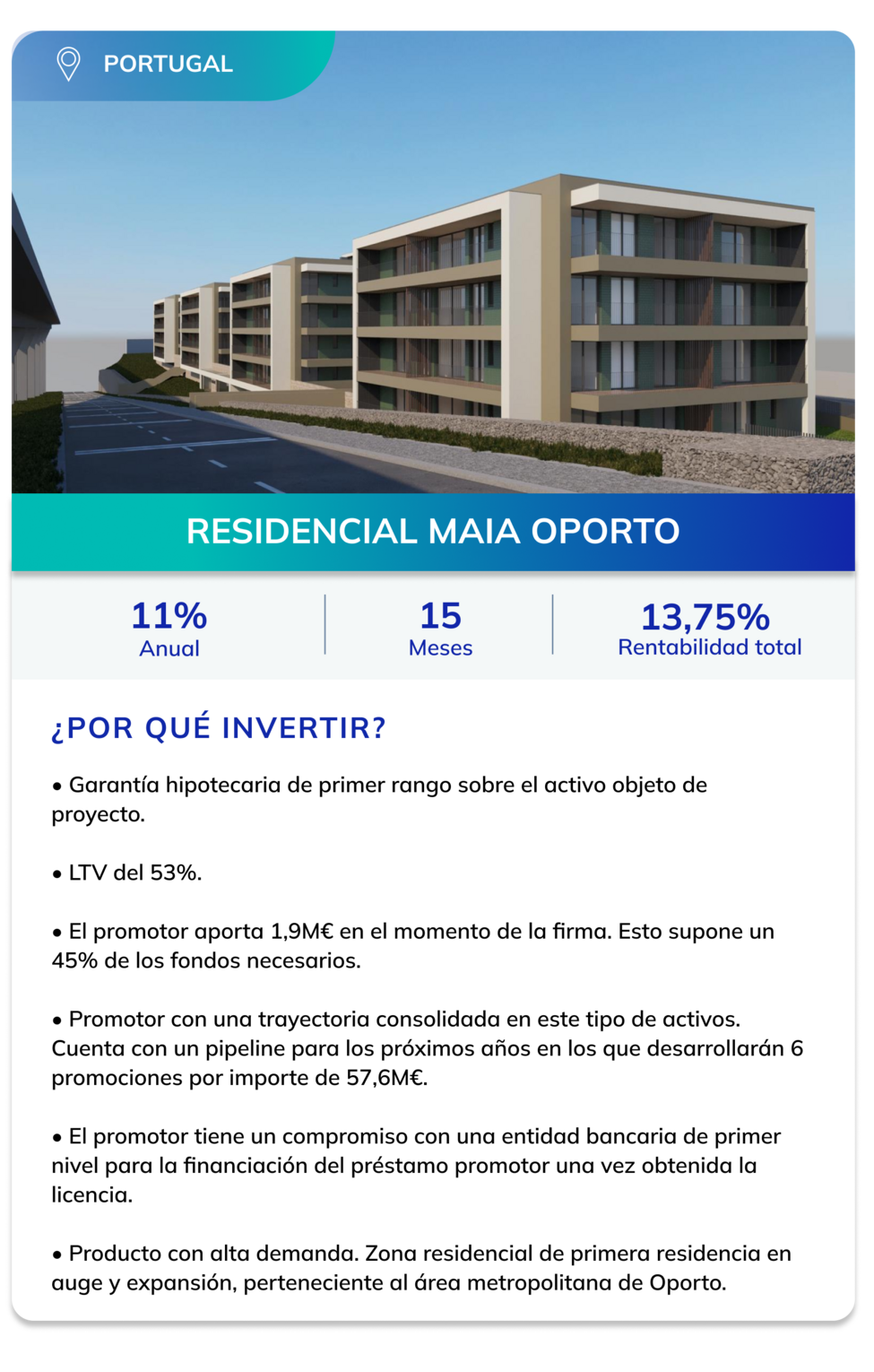 proyecto-civislend-residencial-16042026.png