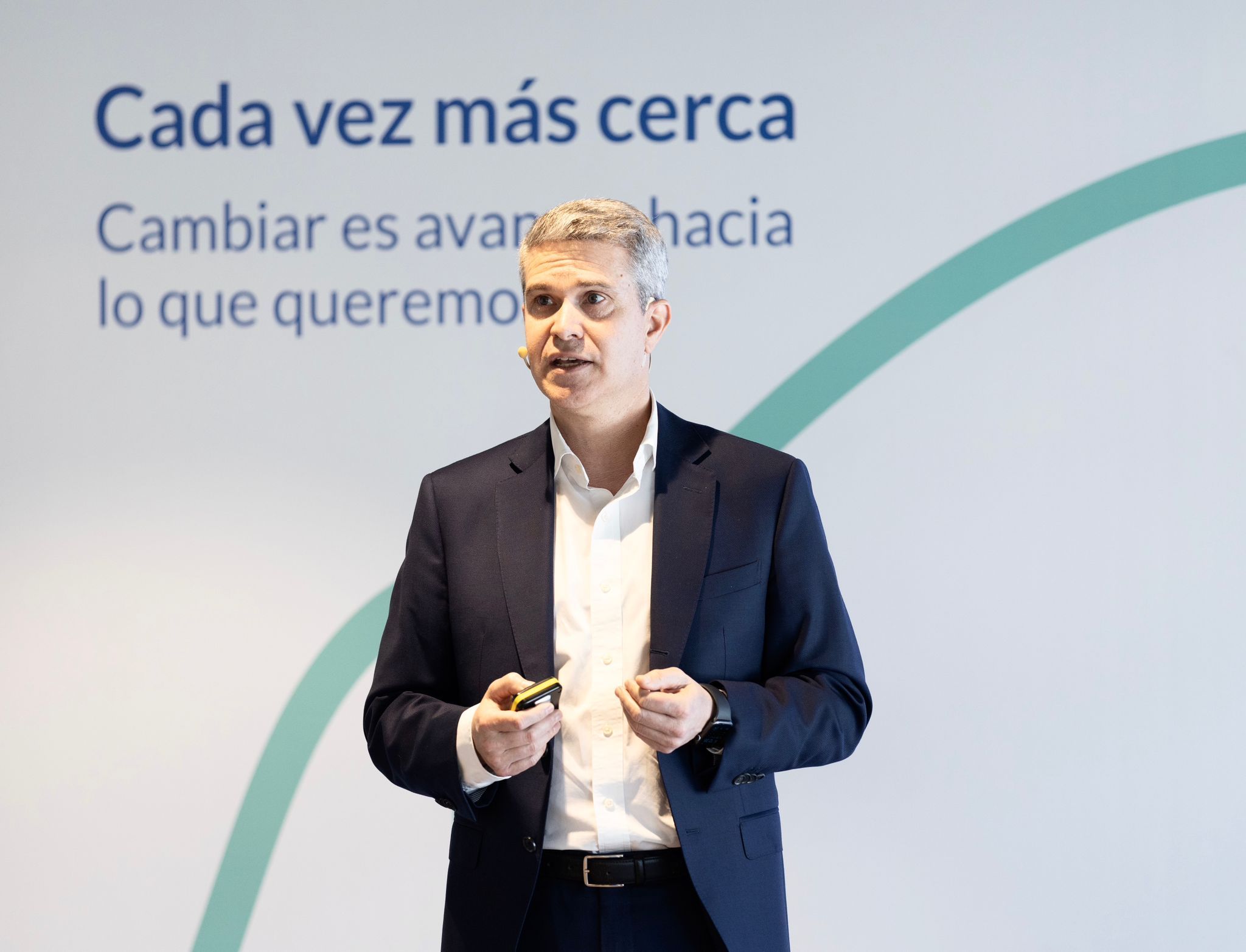 El impacto de Philip Morris en España: 3.300 millones de beneficio a nuestra economía y empleos más cualificados