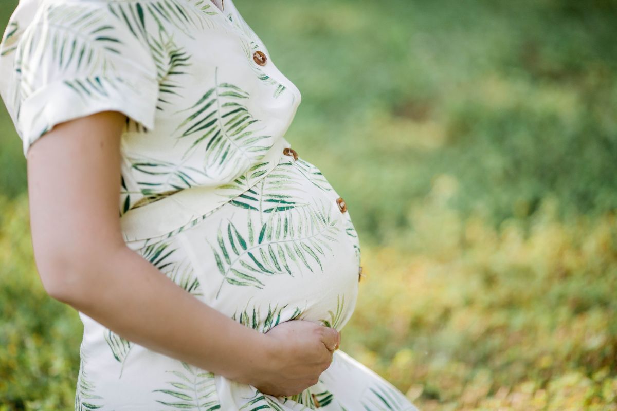 El aumento de la ovodonación y la fecundación in vitro refleja la evolución del perfil familiar en España