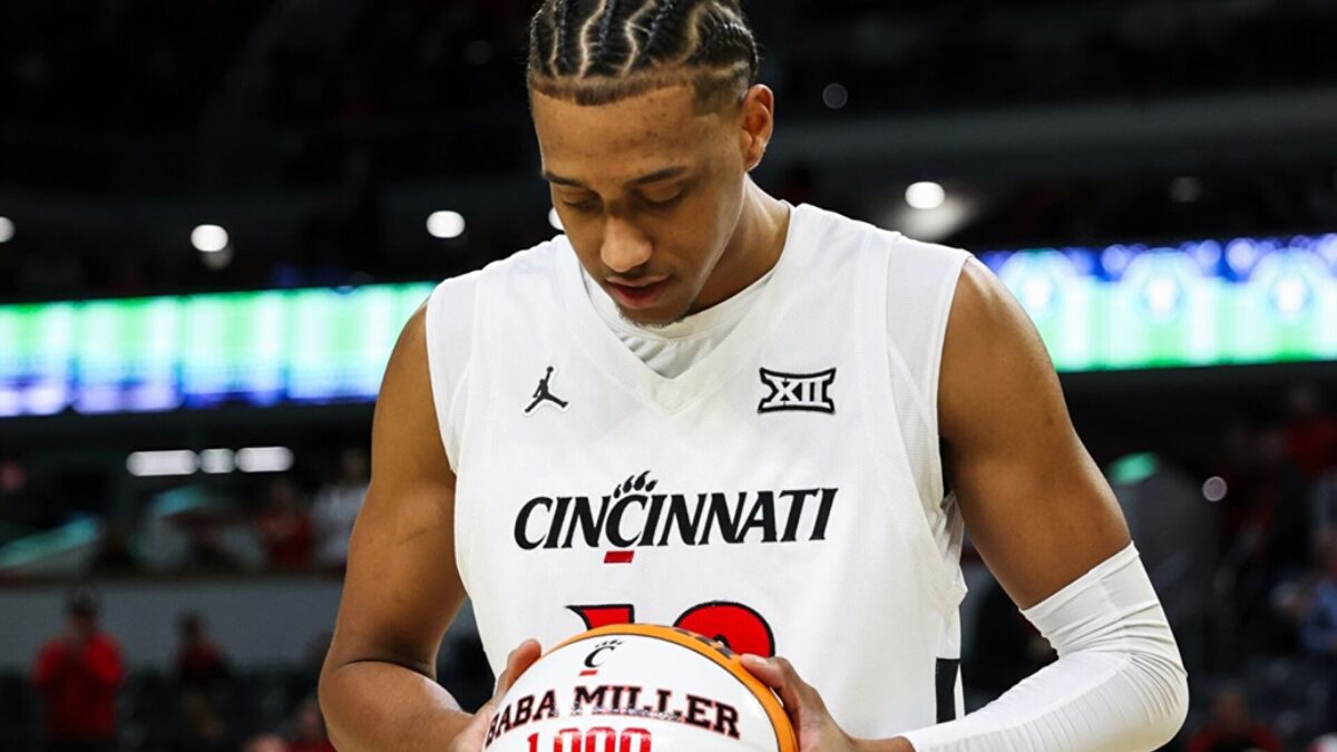 La orden de Trump que puede cambiar el futuro del español Baba Miller