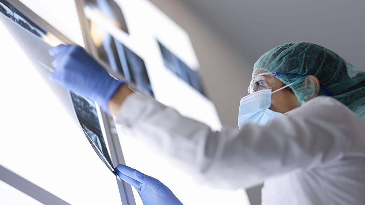 Un estudio internacional concluye que la medicina basada en valor mejora la calidad asistencial y reduce el costes