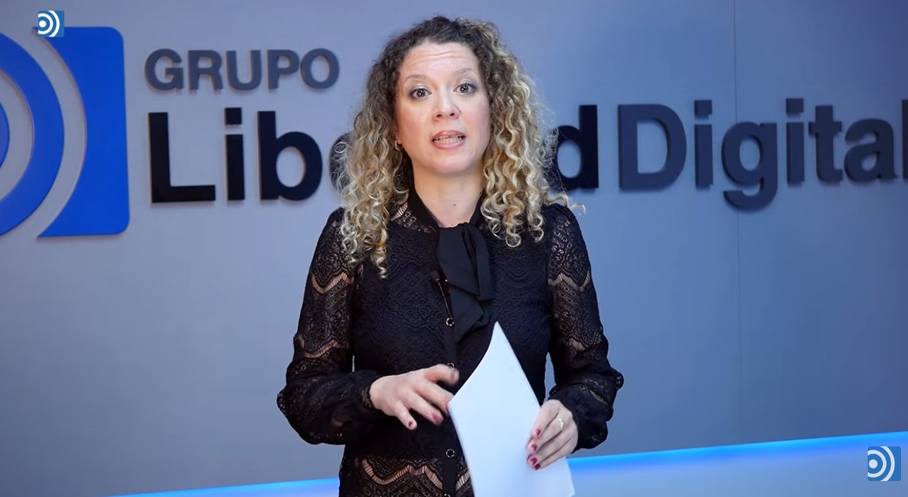 Este es el expolio de Hacienda en el IRPF según en la región en la que vivas