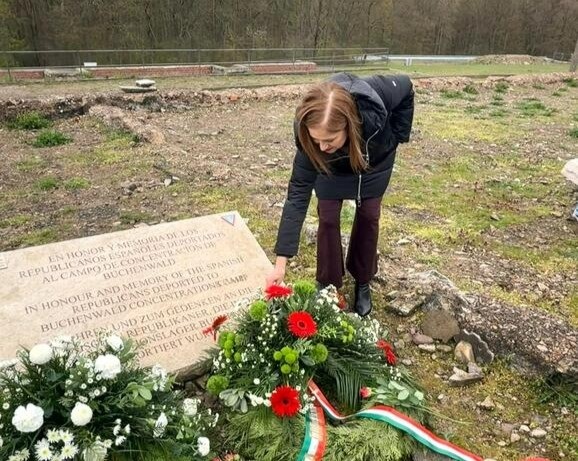 El Gobierno Vasco defiende las excarcelaciones de ETA y niega el trato de favor que denuncia la Fiscalía