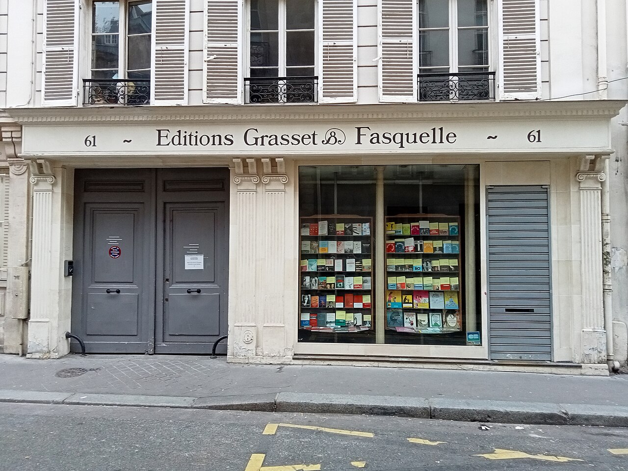 https://s1.staticld.com/2026/04/17/grasset-paris.jpg