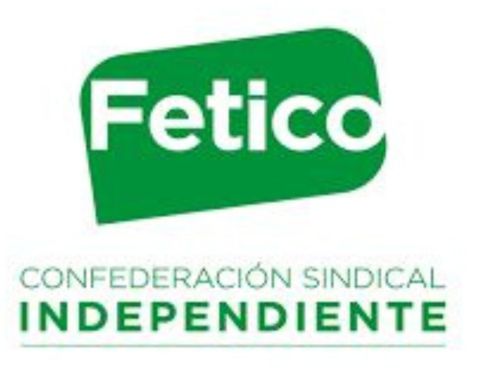 Fetico gana las elecciones en el Hotel Four Seasons de Madrid y consigue 10 de los 13 delegados en juego