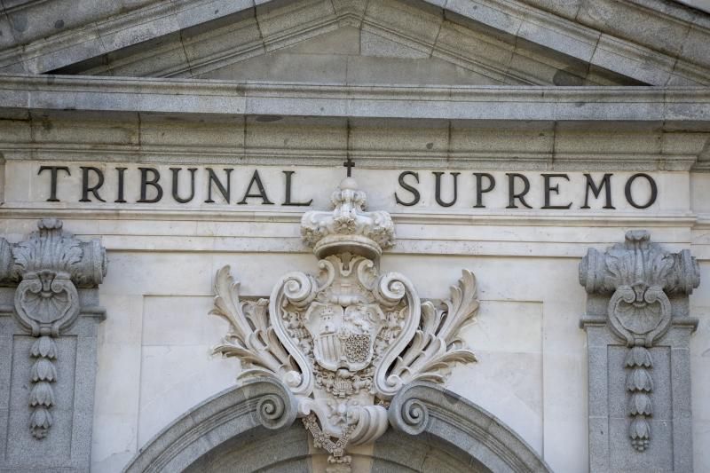 LaLiga asegura que el Supremo no cuestiona sus fundamentos en la sentencia sobre los derechos audiovisuales