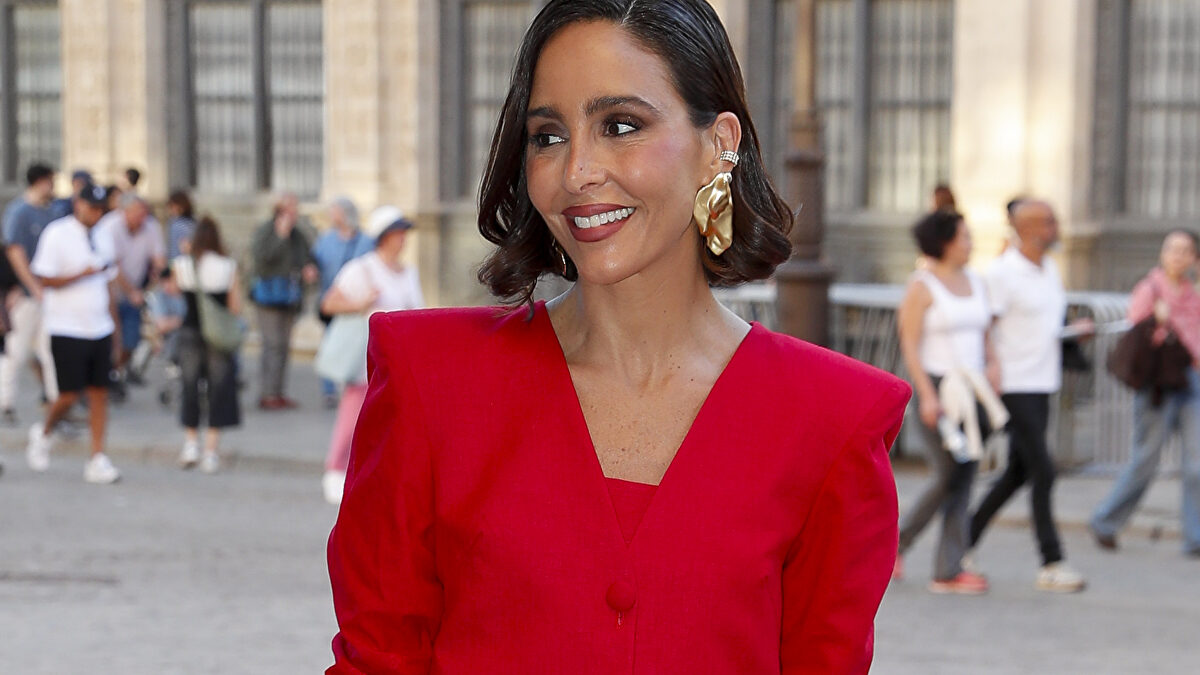 El secreto de Roca Rey y Rocío Osorno: una relación oculta y una advertencia de Tana Rivera