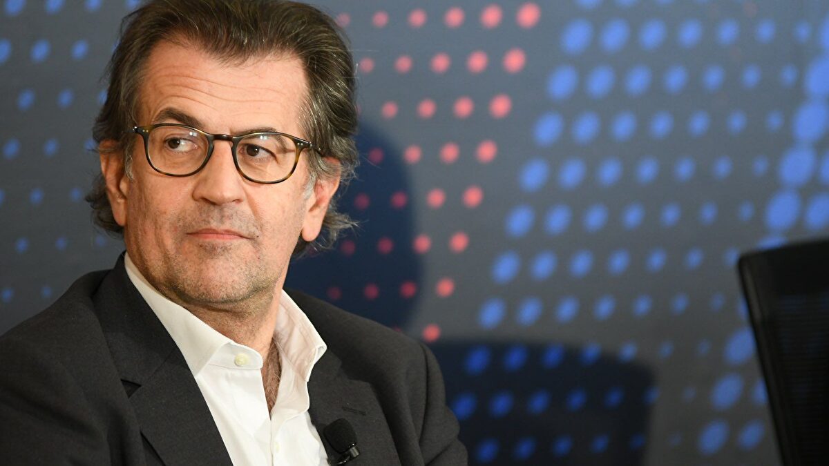 El ataque de Freixa al Atlético tras caer en la final de Copa