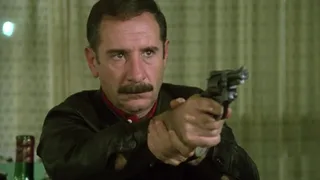landa-el-crack.jpg