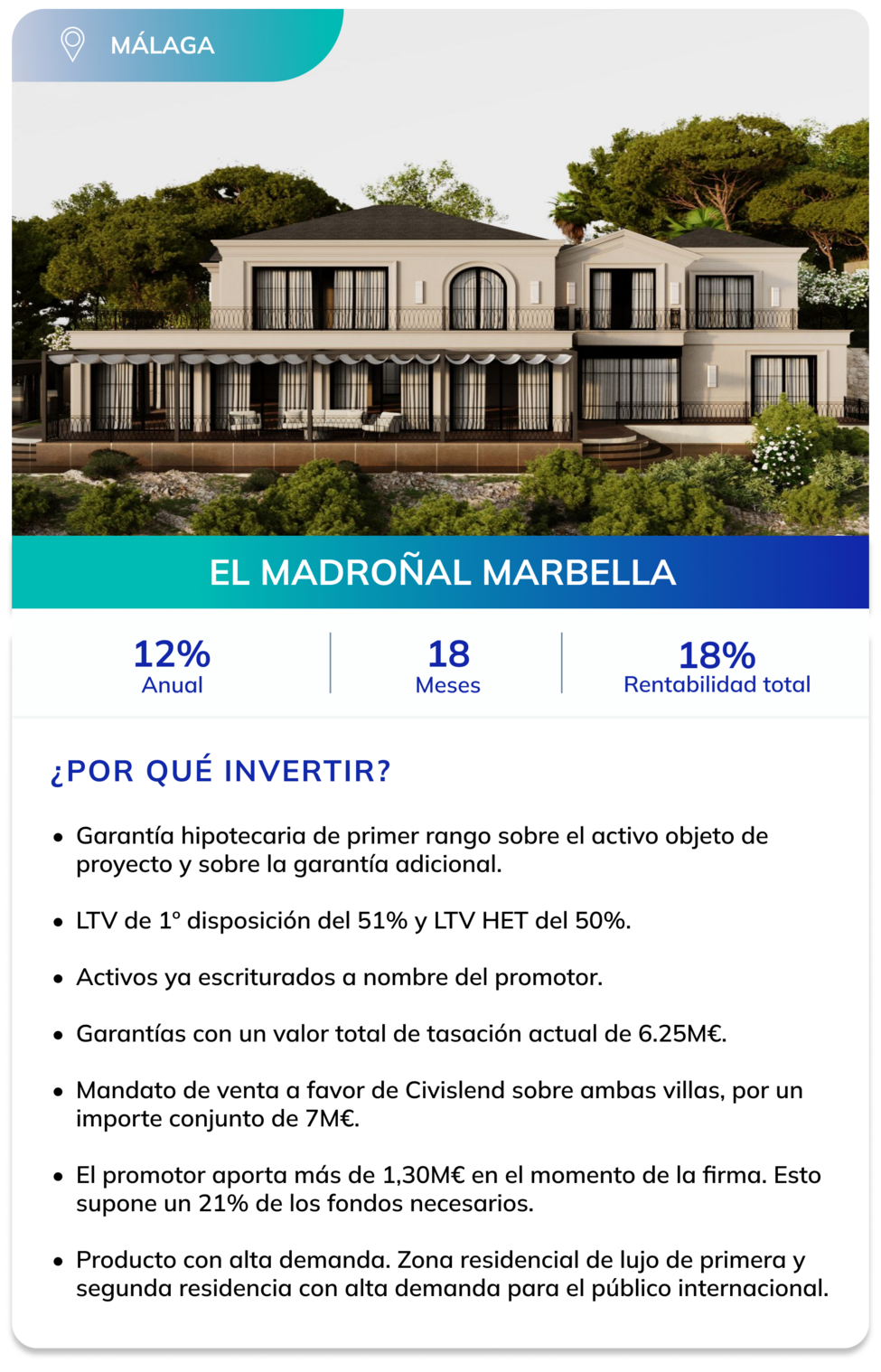 promocion-civislend-elmadronal-20042026.png
