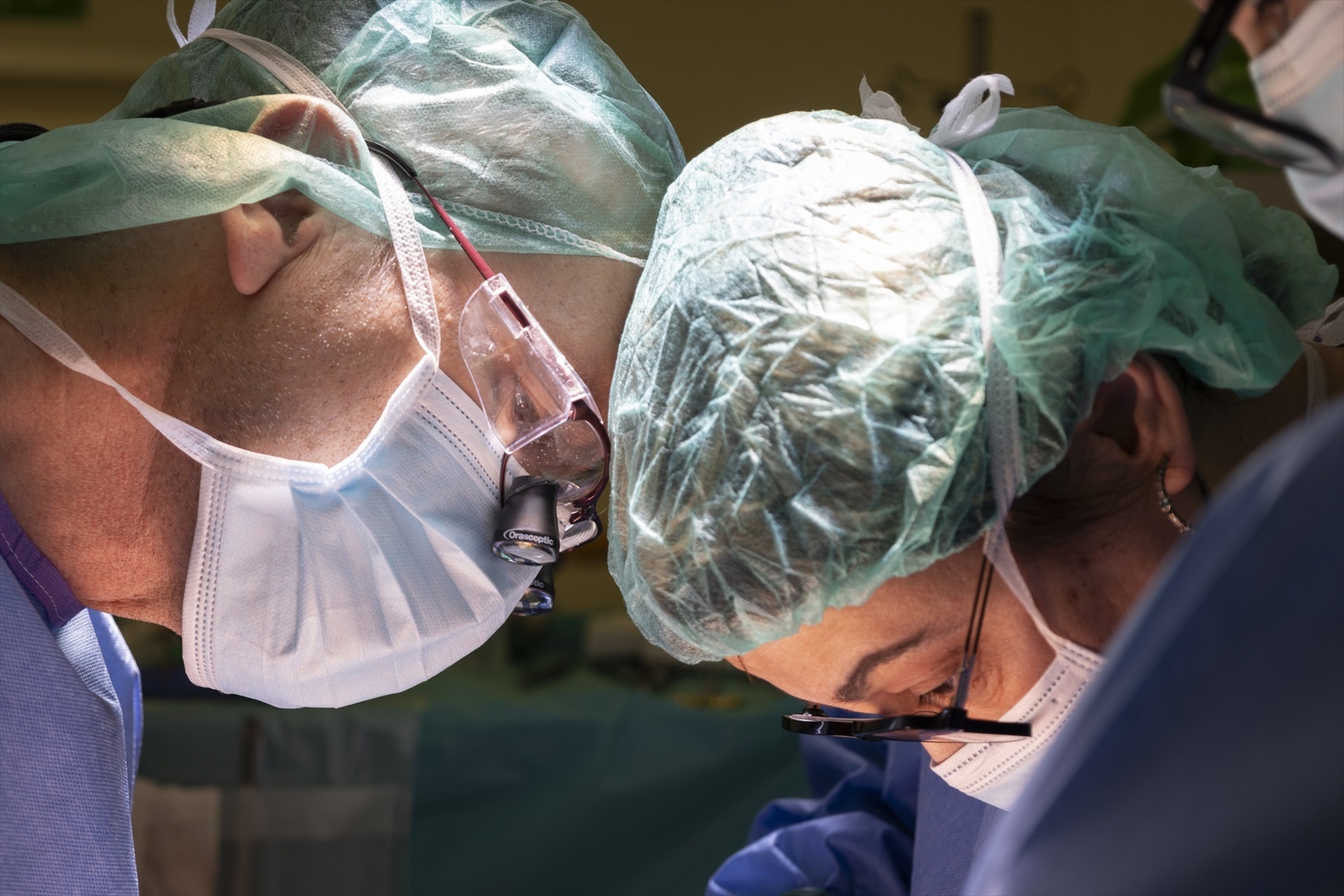 Un ensayo con vacunas de ARNm abre la puerta a frenar el agresivo cáncer de páncreas