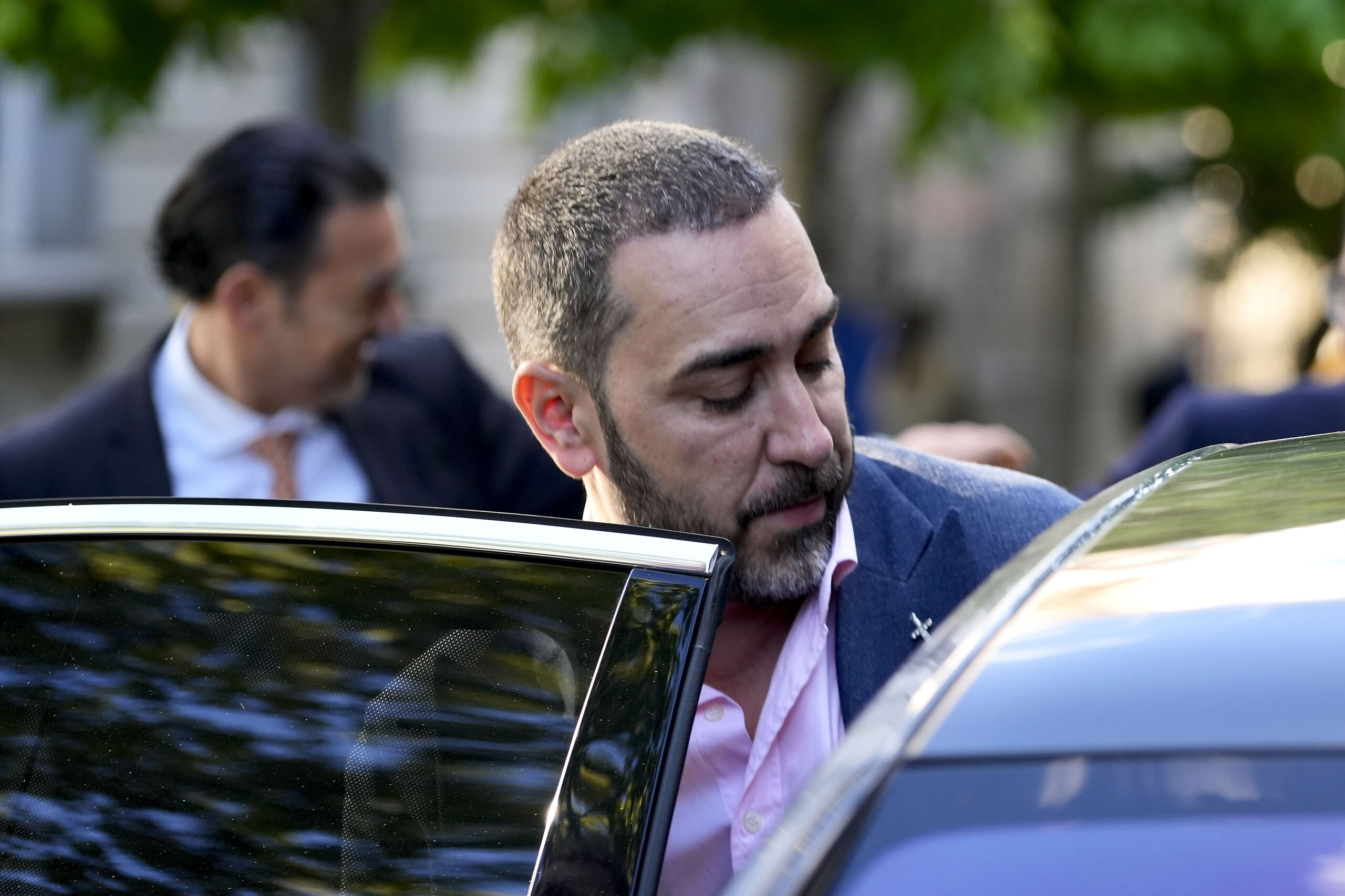 Hacienda calcula que la trama Koldo defraudó casi 2,5 millones de euros con las mascarillas