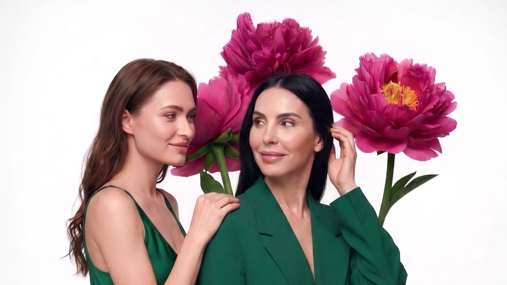 Los mejores regalos del Día de la Madre que apuestan por el bienestar: la propuesta de Clínicas Dorsia