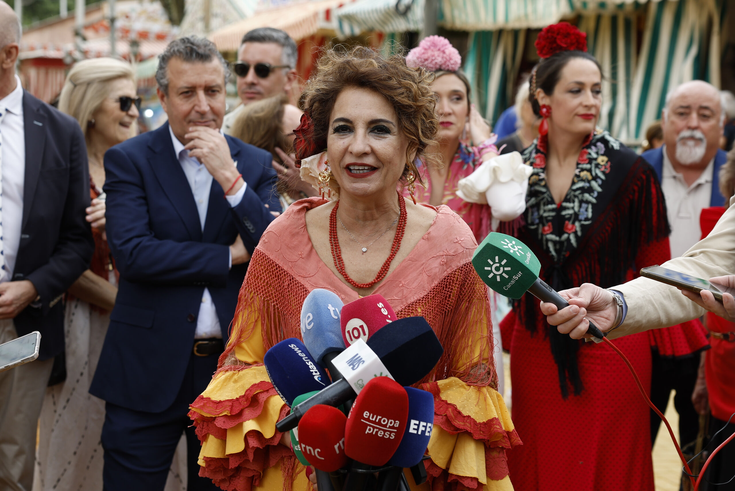 Mopongo: entre la cloaca y la tela de araña