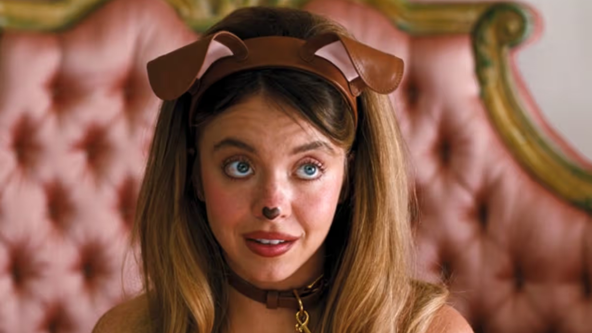 Polémica en 'Euphoria' por el desnudo integral de Sydney Sweeney que muchos consideran "denigrante"