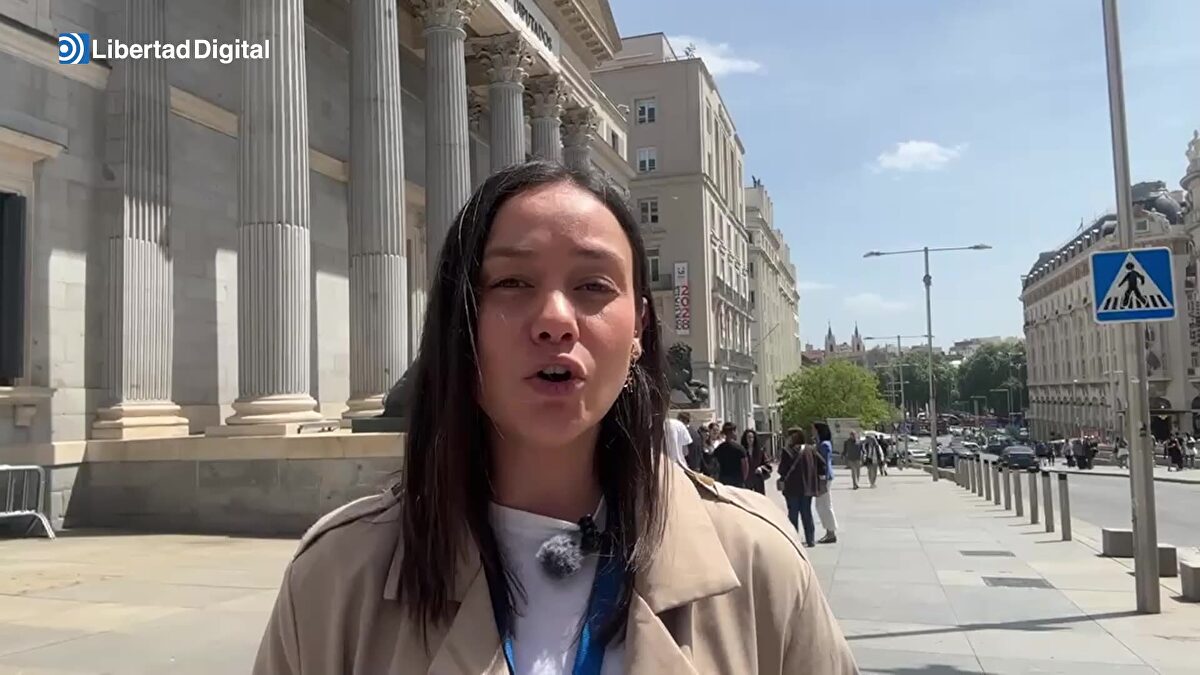 PP y Vox se enredan con la prioridad nacional y dan munición a Sánchez