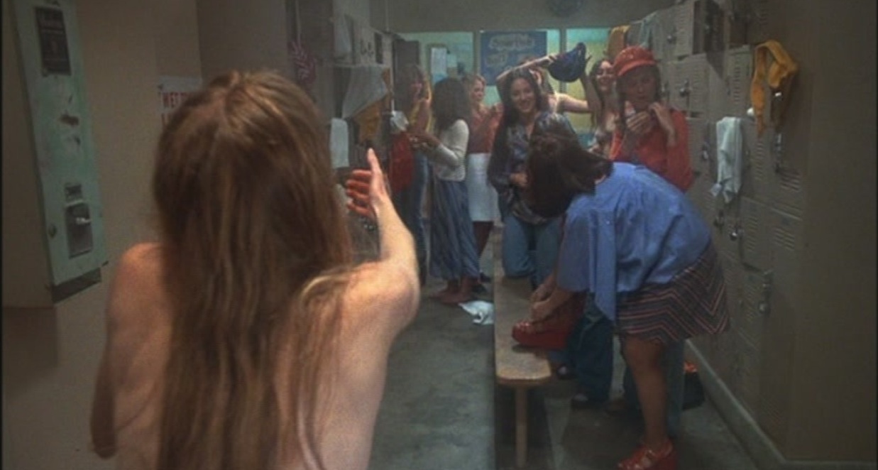 La película de terror que mejor retrató la maldad humana